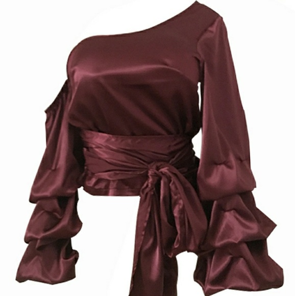 Shirts - Picture 4 of 4