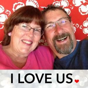 Meet your Posher, Vickie