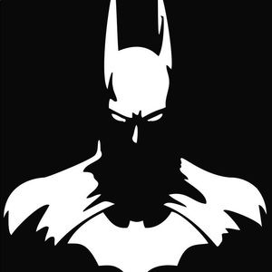 Meet your Posher, Eduardo