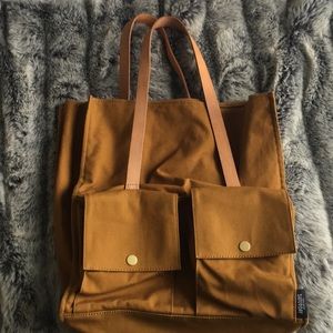 Kate Spade Saturday Tote Bag