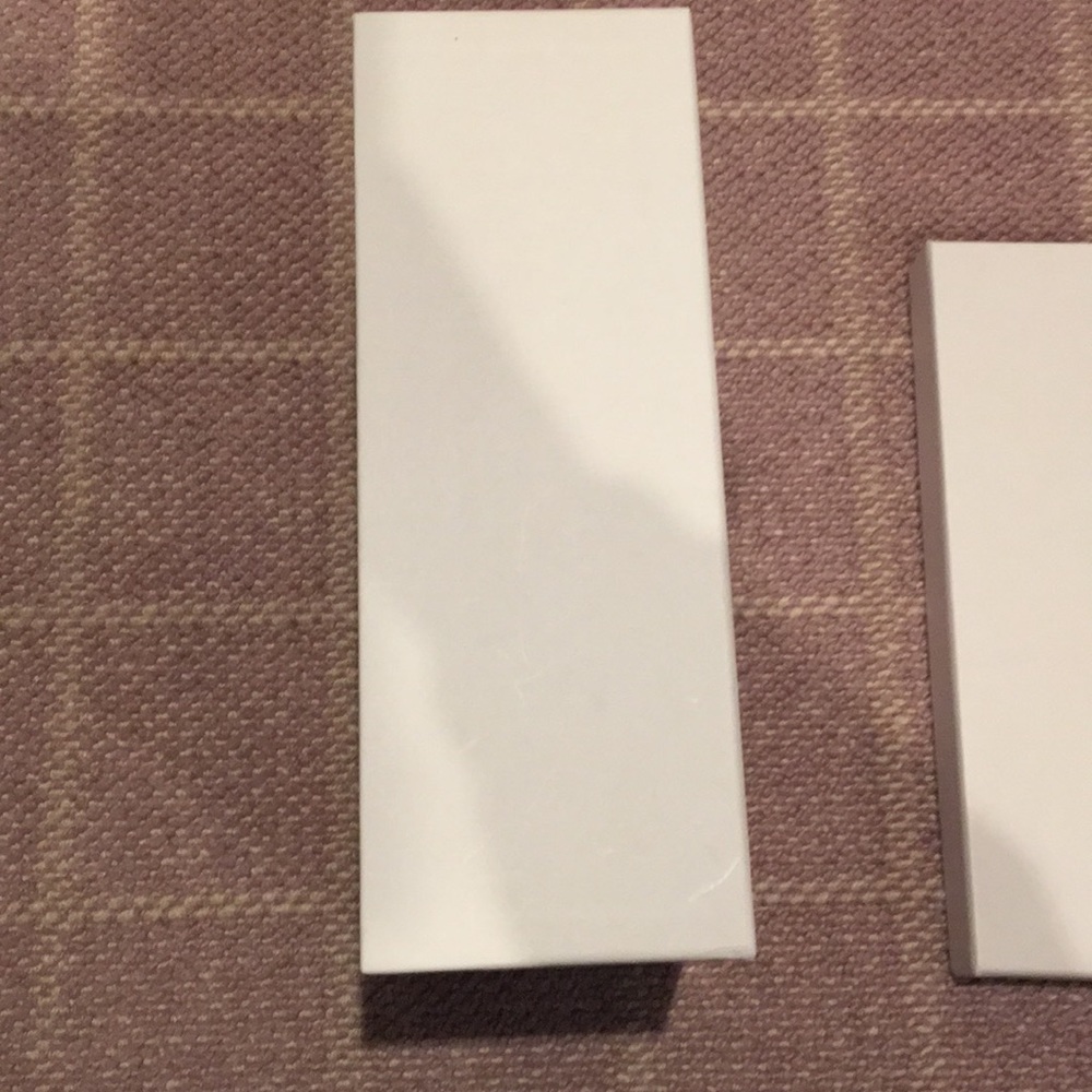 Dior Shoe Box - Picture 3 of 6