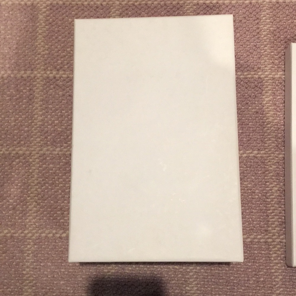 Dior Shoe Box - Picture 4 of 6