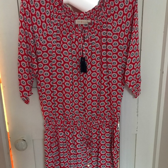 🎊TB romper - Picture 2 of 5