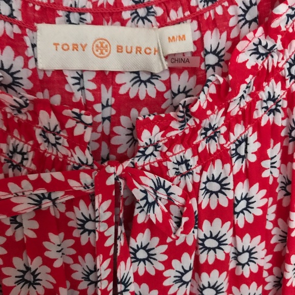 🎊TB romper - Picture 3 of 5