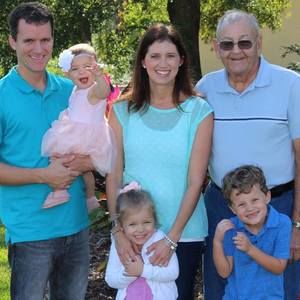 Meet your Posher, Nicki