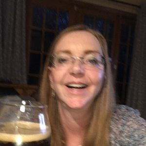 Meet your Posher, Claire