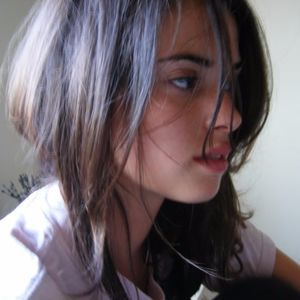 Meet your Posher, Yael