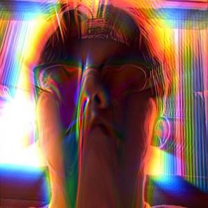 Meet your Posher, Rowan