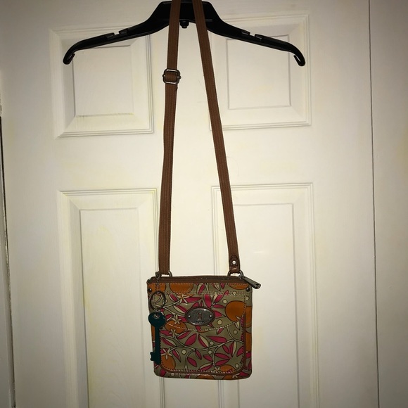 *SOLD* - Picture 2 of 6