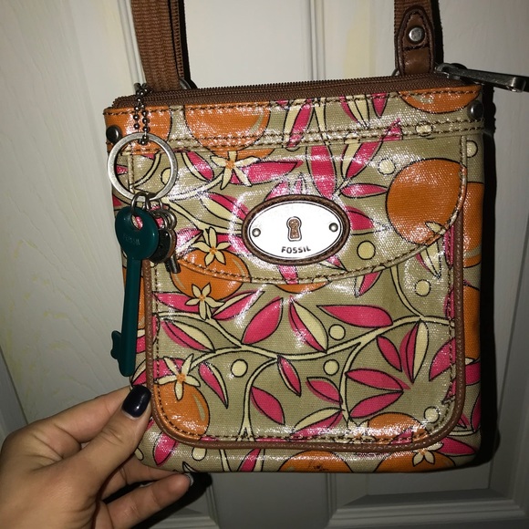 *SOLD* - Picture 3 of 6