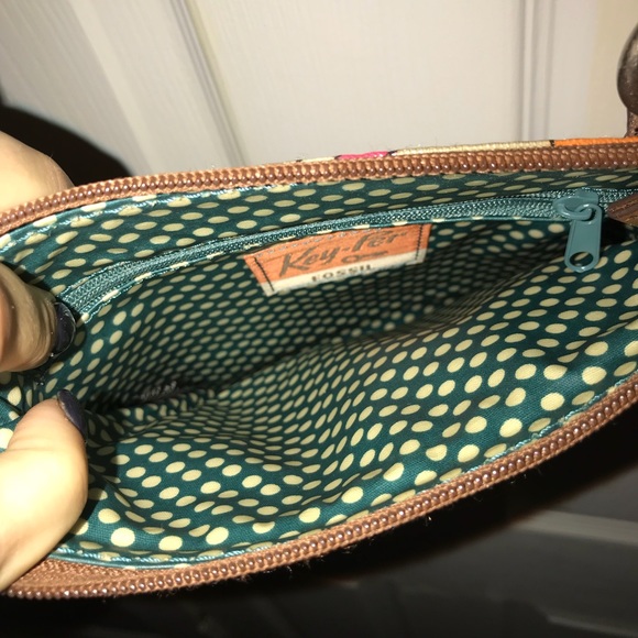 *SOLD* - Picture 4 of 6