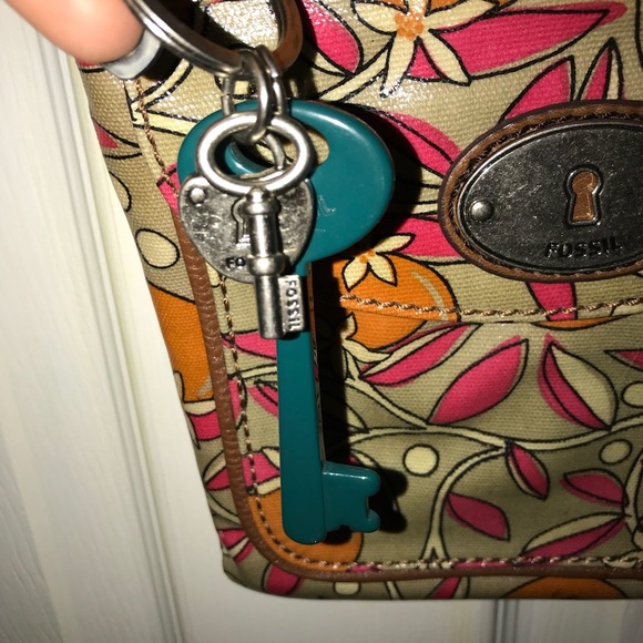 *SOLD* - Picture 6 of 6