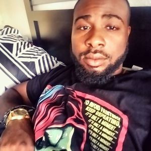 Meet your Posher, Troy