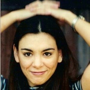 Meet your Posher, Kara