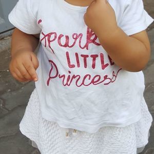 Meet your Posher, Mohamed