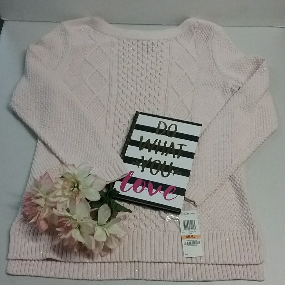 Karen scott cable knut swdater3