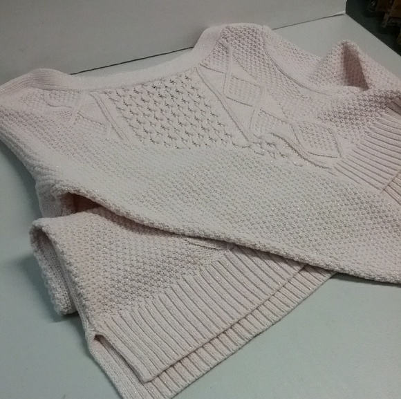 Karen scott cable knut swdater3 - Picture 2 of 7