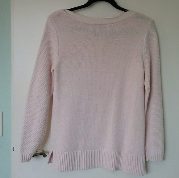 Karen scott cable knut swdater3 - Picture 4 of 7