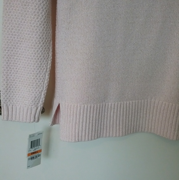 Karen scott cable knut swdater3 - Picture 7 of 7