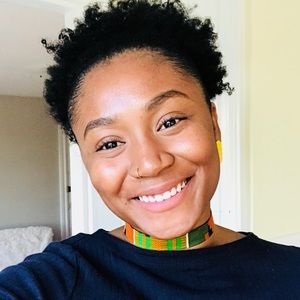 Meet your Posher, Mysia