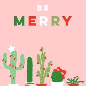 Meet your Posher, Serena