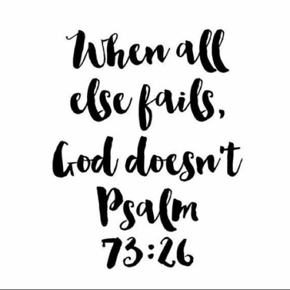 Express Sweater Charcoal Grey V Neck Merino Wool - Picture 8 of 8