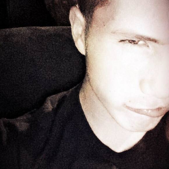 Meet your Posher, Austin - Picture 1 of 1