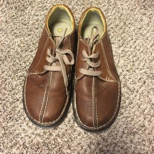 Doc Martin men's boots size 9