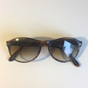 Persol Sunglasses