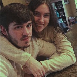 Meet your Posher, Jake