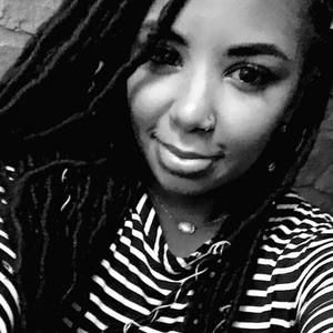 Meet your Posher, Taneisha