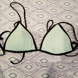 Victoria's Secret Bikini Top