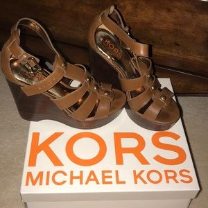 Michael Kors Shoes