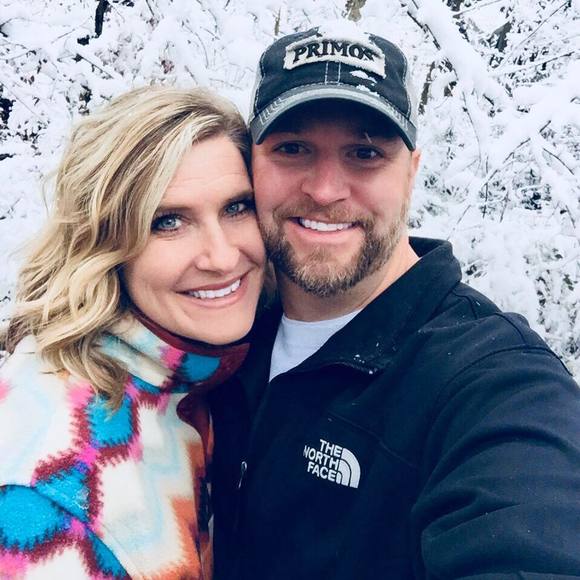 Meet your Posher, Christy - Picture 1 of 1