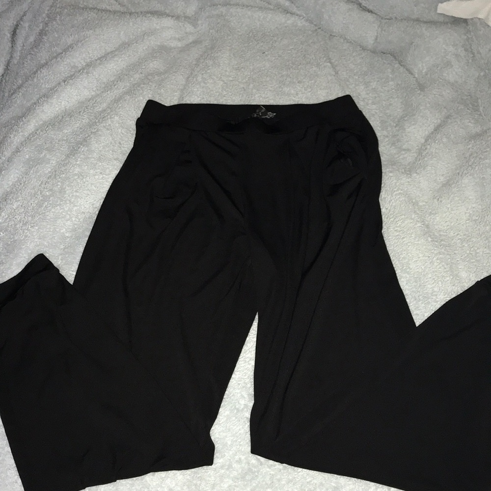 Express Pants‼️‼️