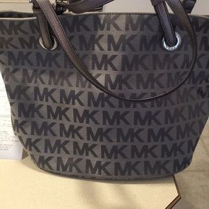 MK BAG