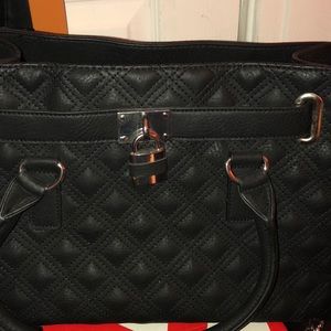 Nine West bag
