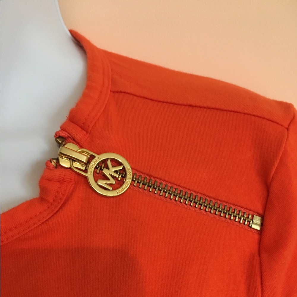 Michael Kors Shirt