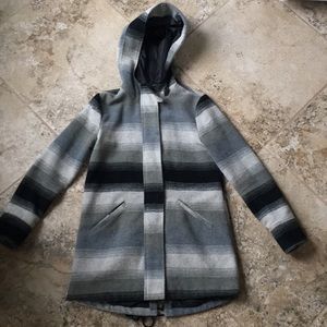 Jack by B.B. Dakota jacket