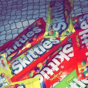 Meet your Posher, Draque