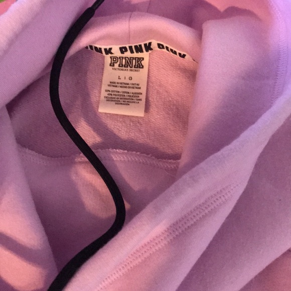 Pink set - Picture 3 of 4