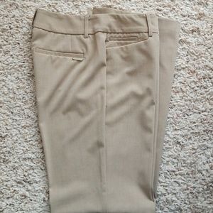 New York & Co dress pants