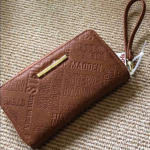 steve madden handbags marshalls