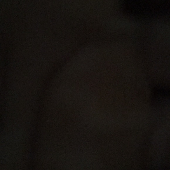 Meet your Posher, Marcelo - Picture 1 of 1