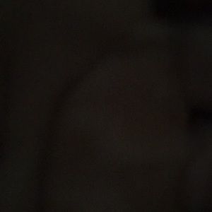 Meet your Posher, Marcelo