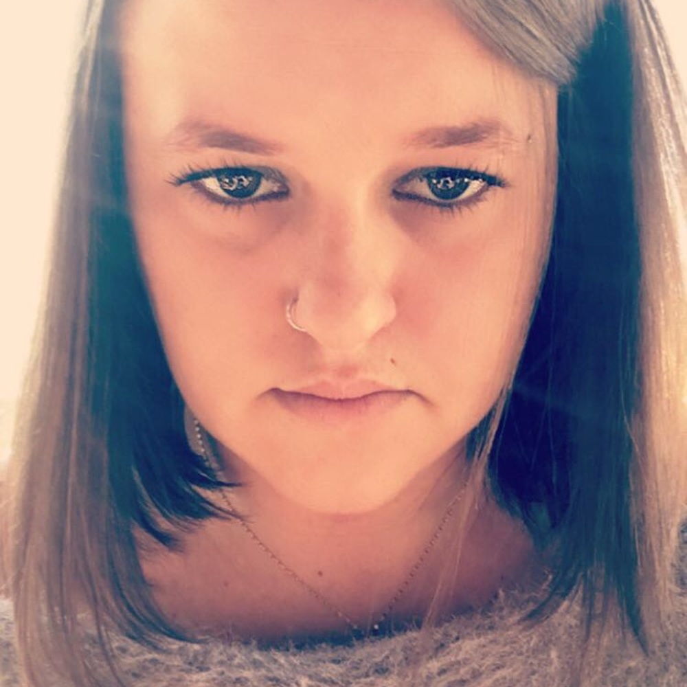 👚👠👖👗🧣👛