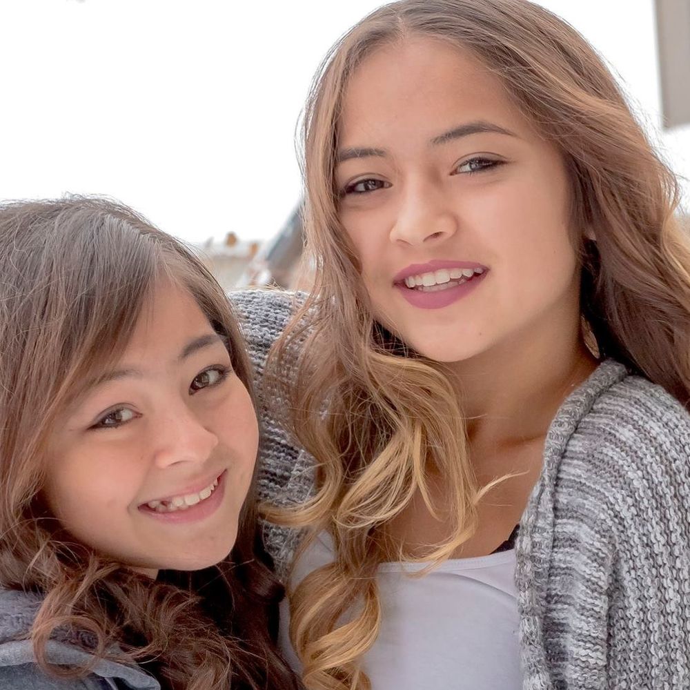 Meet your Posher, Lan