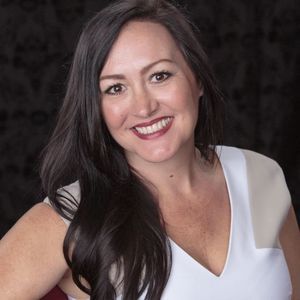 Meet your Posher, Jill