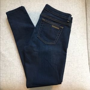 Michael Kors Jeans