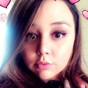 Meet your Posher, Oriana